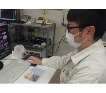 1138820001 28370528 path1