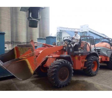 1138820001 28370528 path3