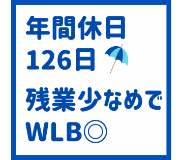 1138960001 28326589 path3