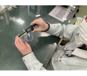 斎藤樹脂工業株式会社(神奈川県綾瀬市/海老名駅/配送・配達ドライバー)_1