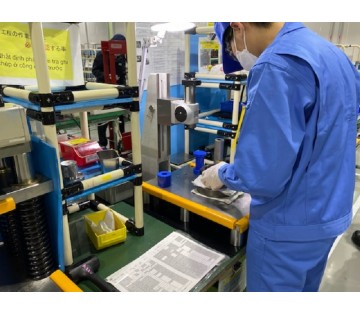 株式会社テクノアイ(愛知県名古屋市港区/東名古屋港駅/建築・土木・設備)_1