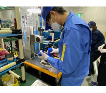 1139200001 28368931 path4