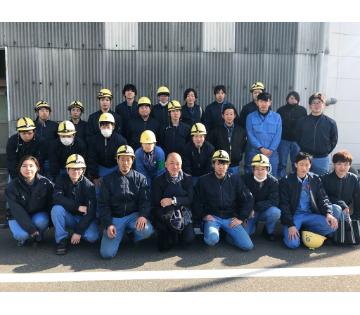 1139200001 28368931 path6