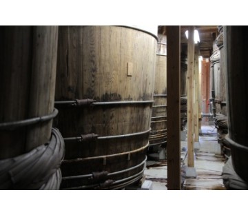 1139220001 28372813 path3