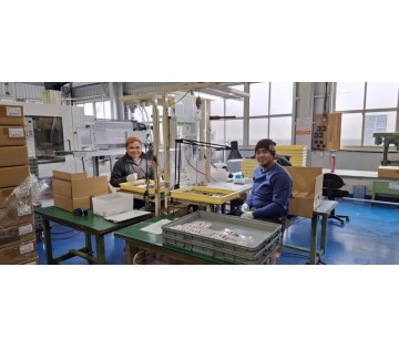 株式会社遠藤製作所(茨城県古河市/古河駅/建築・土木・設備)_1