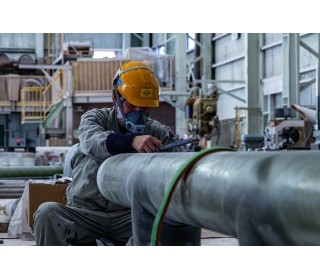 1139270001 28372808 path1