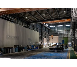 1139270001 28372808 path3