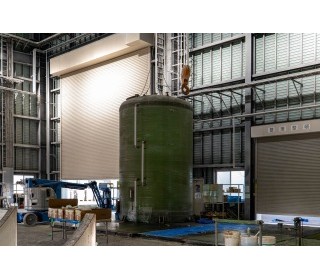 1139270001 28372809 path3