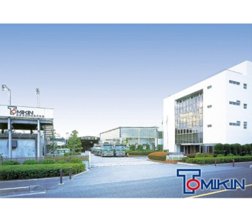 1139390001 28397904 path2