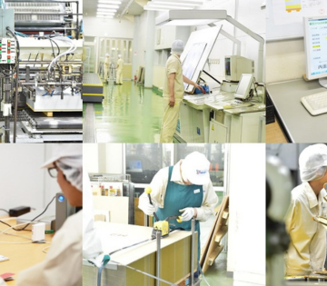 1139390001 28397904 path3