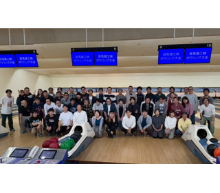 1139460001 28401106 path3