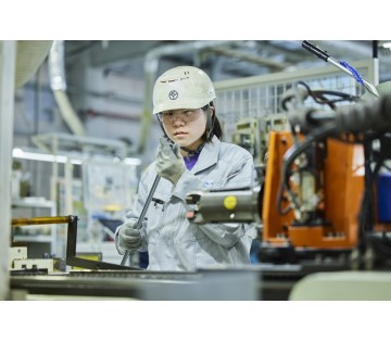 カヤ工業株式会社(広島県広島市安芸区/矢野駅/建築・土木・設備)_1