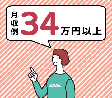 ＜小牧市＞セラミックス製品のキカイ加工/日払いOK《これは魅力的...