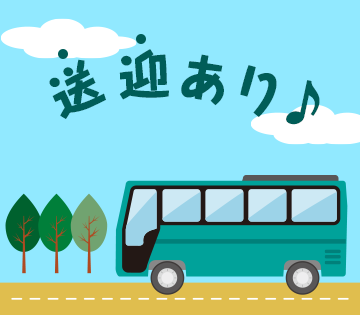 ＜邑楽郡明和町＞かんたん☆軽作業！パッケージの検査・梱包/日払い...