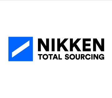 Fw logo nikkents
