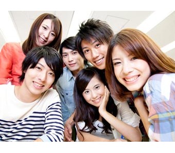 パーソルファクトリーパートナーズ株式会社(滋賀県湖南市/石部駅/配送・配達ドライバー)_1