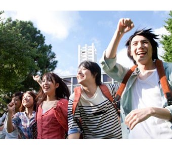 パーソルファクトリーパートナーズ株式会社(滋賀県草津市/草津駅/建築・土木・設備)_1