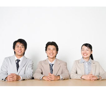 パーソルファクトリーパートナーズ株式会社(兵庫県三田市/三田駅/配送・配達ドライバー)_1