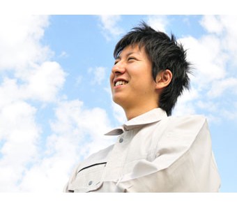 パーソルファクトリーパートナーズ株式会社(大阪府大阪市大正区/大正駅/配送・配達ドライバー)_1