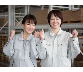 パーソルファクトリーパートナーズ株式会社(北海道恵庭市/恵み野駅/建築・土木・設備)_1