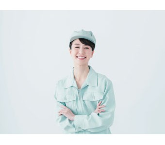 パーソルファクトリーパートナーズ株式会社(北海道石狩市/篠路駅/配送・配達ドライバー)_1