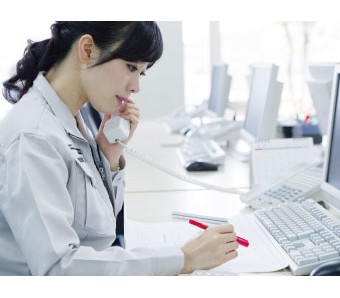 パーソルファクトリーパートナーズ株式会社(兵庫県豊岡市/豊岡駅/その他(オフィスワーク・事務・営業系))_1