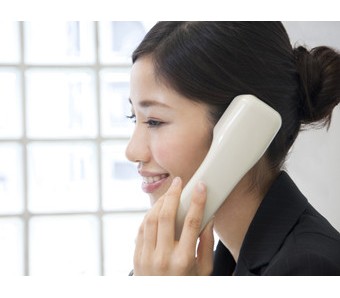 パーソルファクトリーパートナーズ株式会社(愛知県名古屋市中川区/名古屋駅/配送・配達ドライバー)_1