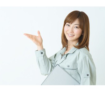 パーソルファクトリーパートナーズ株式会社(滋賀県守山市/守山駅/配送・配達ドライバー)_1