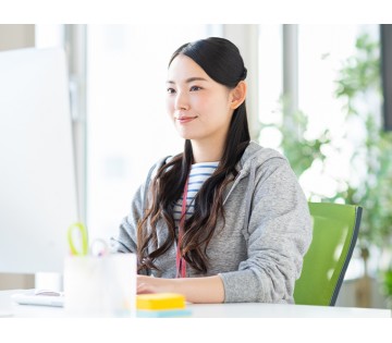 パーソルファクトリーパートナーズ株式会社(兵庫県西宮市/その他(オフィスワーク・事務・営業系))_1