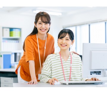 パーソルファクトリーパートナーズ株式会社(千葉県柏市/高柳駅/配送・配達ドライバー)_1