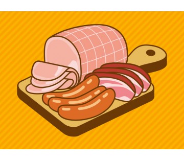 パーソルファクトリーパートナーズ株式会社(千葉県柏市/柏駅/配送・配達ドライバー)_1