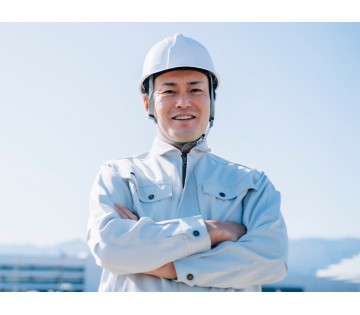 パーソルファクトリーパートナーズ株式会社(福井県勝山市/勝山駅/配送・配達ドライバー)_1