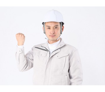 パーソルファクトリーパートナーズ株式会社(愛知県小牧市/小牧口駅/建築・土木・設備)_1