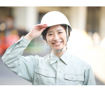 パーソルファクトリーパートナーズ株式会社(滋賀県野洲市/篠原駅/配送・配達ドライバー)_1