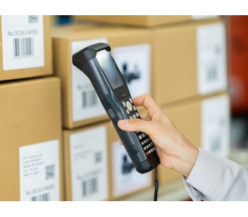 パーソルファクトリーパートナーズ株式会社(滋賀県草津市/草津駅/建築・土木・設備)_1