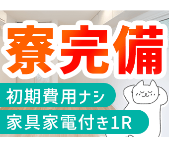 パーソルファクトリーパートナーズ株式会社(愛知県安城市/桜井駅/配送・配達ドライバー)_1