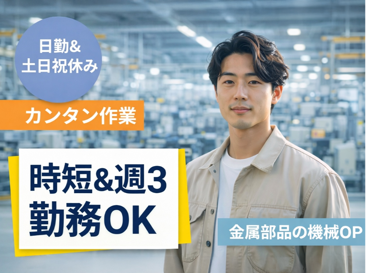 UTエージェント株式会社　関西第三CU(兵庫県丹波篠山市/南矢代駅/建築・土木・設備)_1
