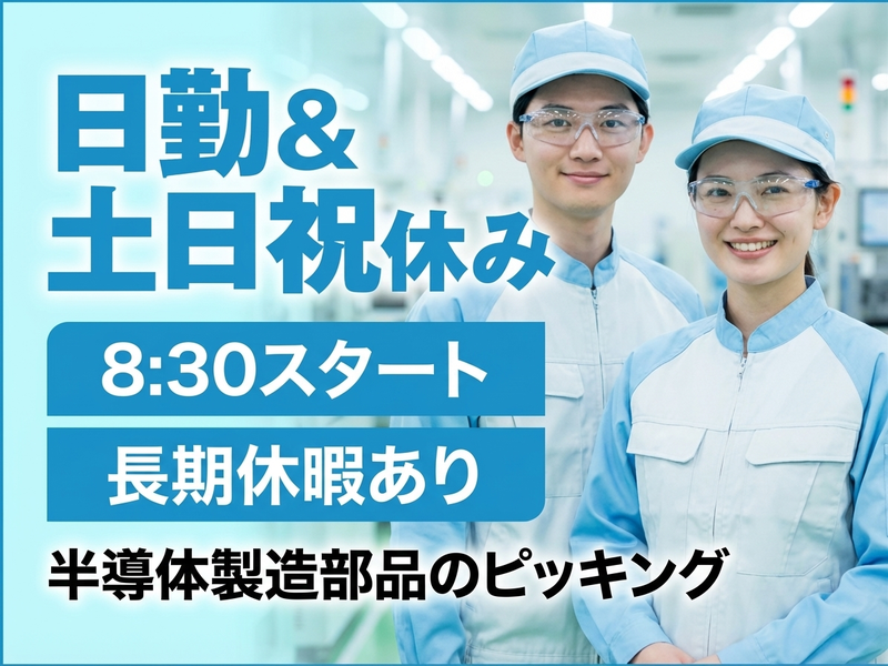 UTエージェント株式会社　関西第三CU(京都府京都市伏見区/中書島駅/配送・配達ドライバー)_1