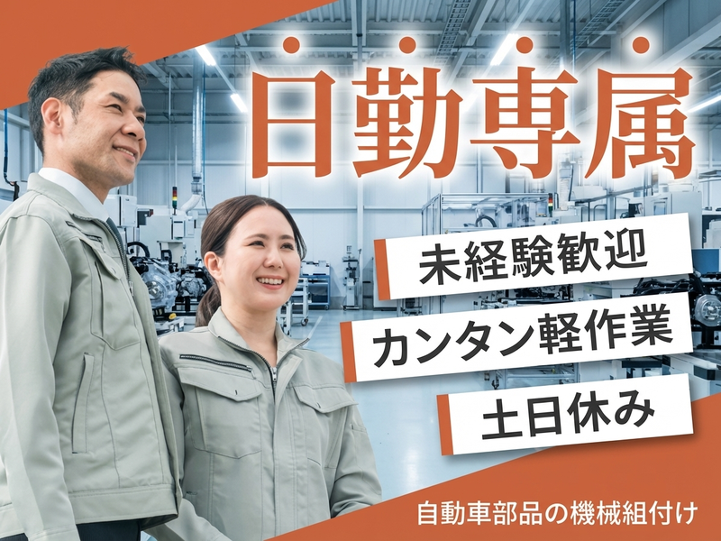 UTエージェント株式会社　関西第三CU(兵庫県丹波市/柏原駅/建築・土木・設備)_1