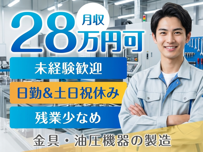 UTエージェント株式会社　関西北陸CS 大阪AU(兵庫県尼崎市/尼崎駅/建築・土木・設備)_1