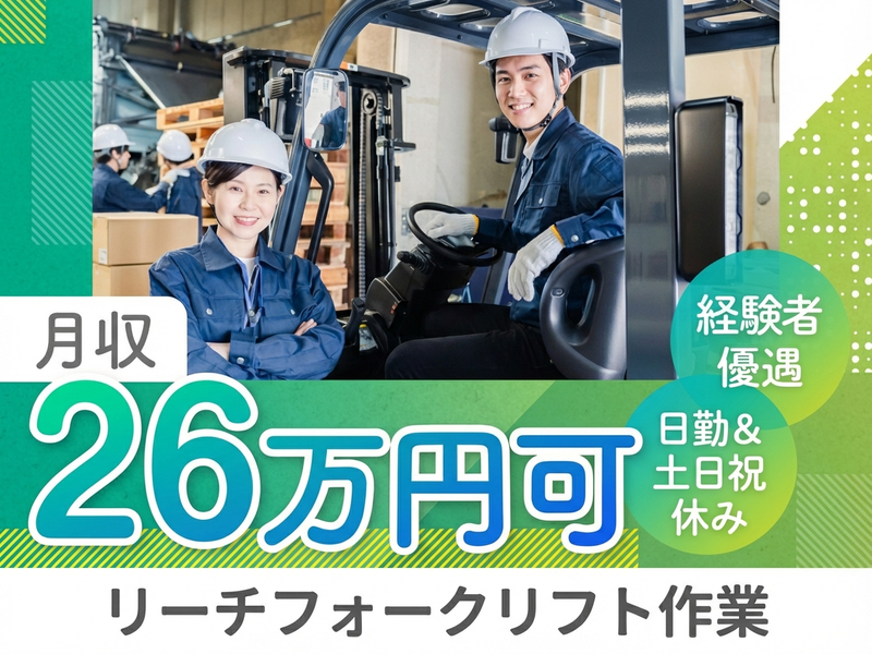 UTエージェント株式会社／関西第二CU(兵庫県神戸市西区/木津駅/建築・土木・設備)_1