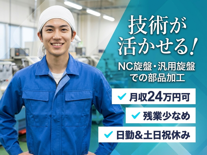 UTエージェント株式会社／関西第二CU(兵庫県神戸市西区/西神中央駅/建築・土木・設備)_1