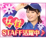 Josei17