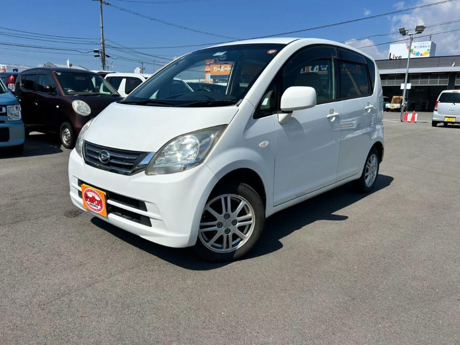 ムーヴ　5038