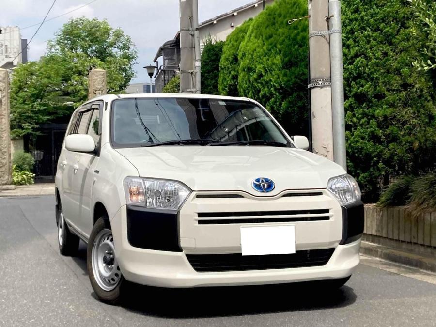 サクシードハイブリッ（7439））