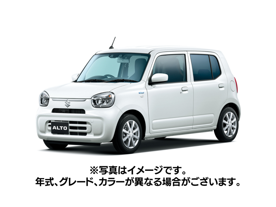アルト