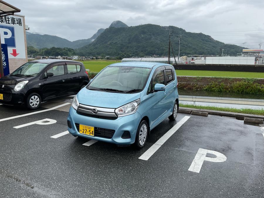 デイズ