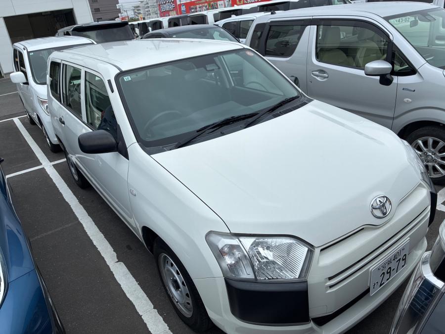 サクシード
