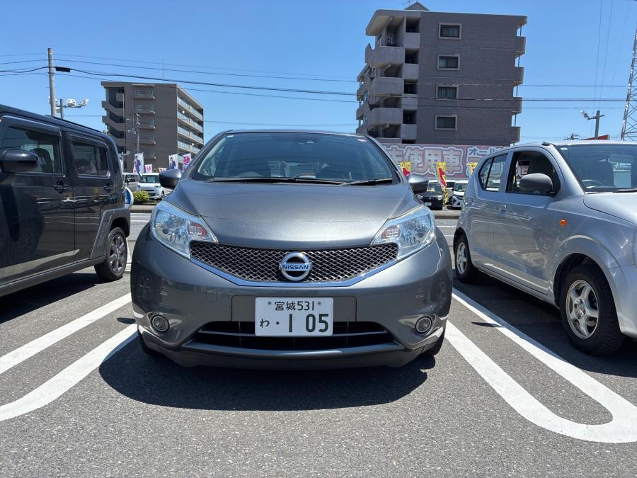 ノート