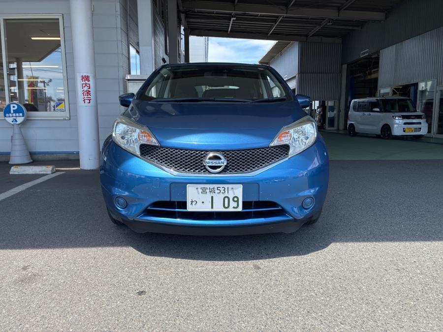 ノート